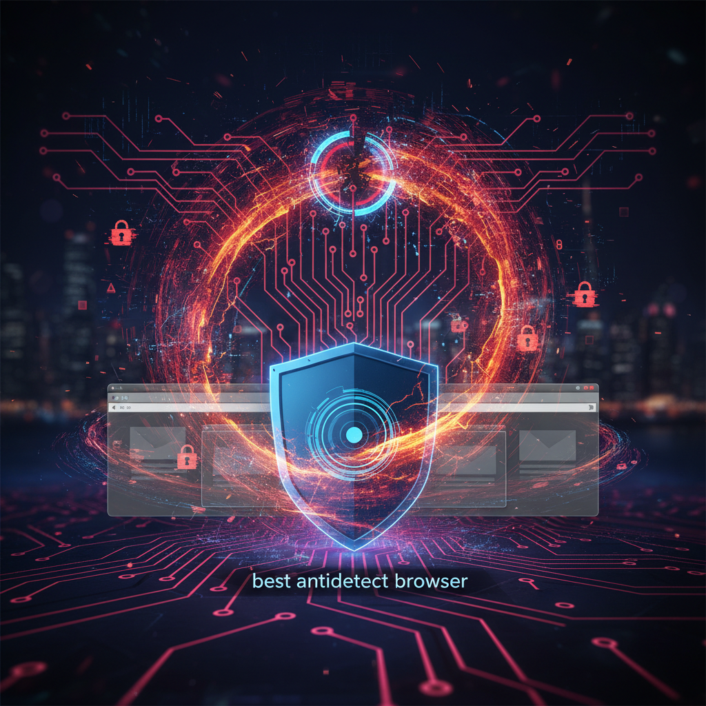 Grafana Breach: One Missed Token Sparks Security Crisis