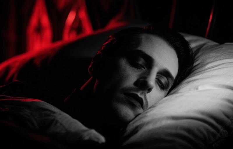 NLO sleept Qbet voor rechter na Lalabet - Podcast #129