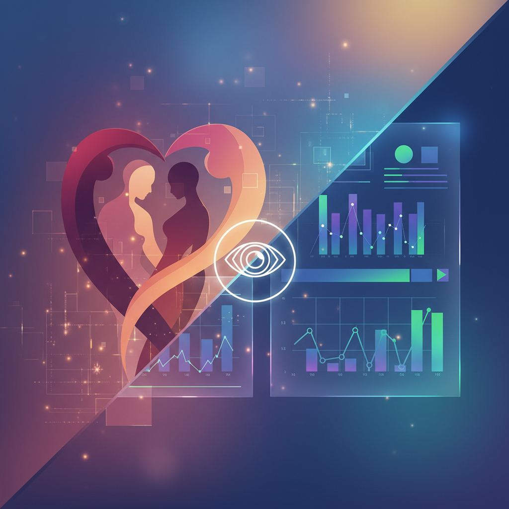 Raichell_magic1: Cam4-Profil und Statistiken