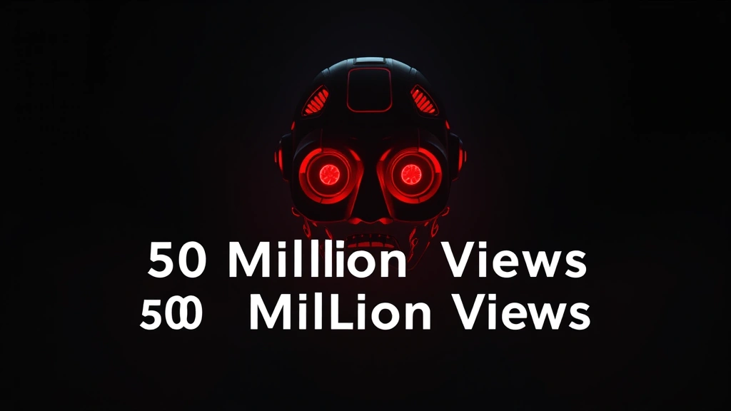 Why Matt Shumer's Viral AI Post Got 50 Million Views