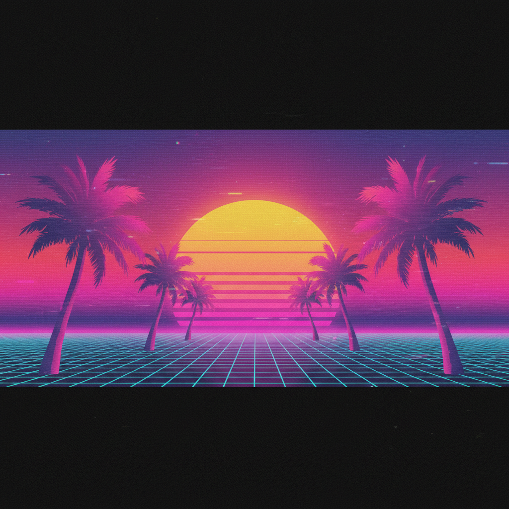 CSK's Nathan Ellis Out of IPL 2026, Team Scrambles for Replacement