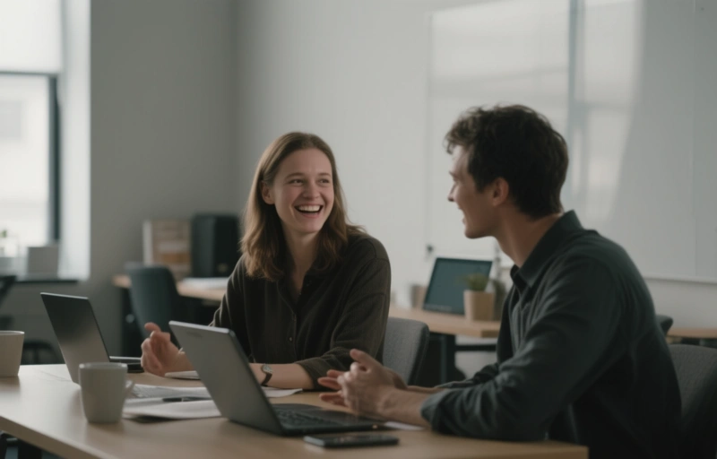 Understanding Content Gating for Digital Marketing Strategies