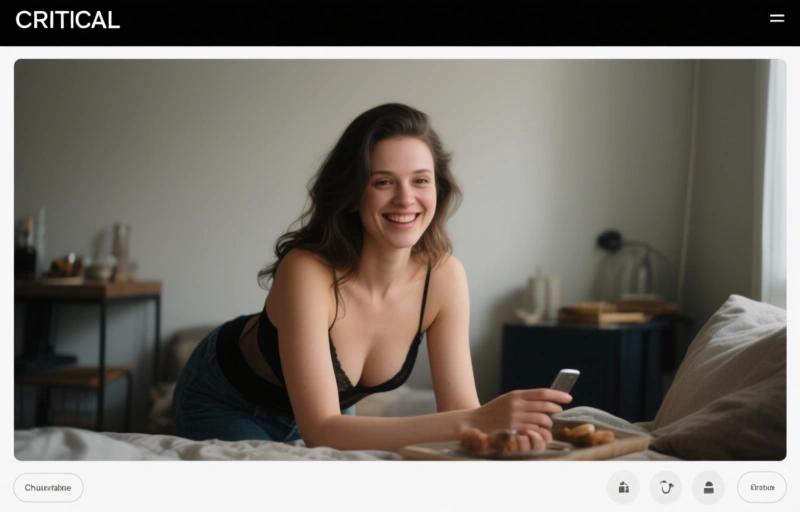 renata_fuentess auf Chaturbate: Ein Profil für Erwachsene