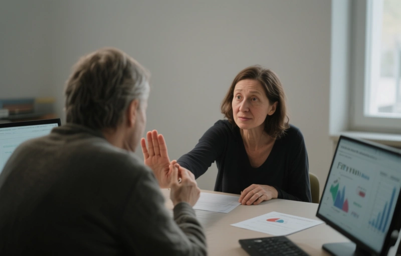 Präventionstests: Frühzeitig handeln für langfristige Gesundheit