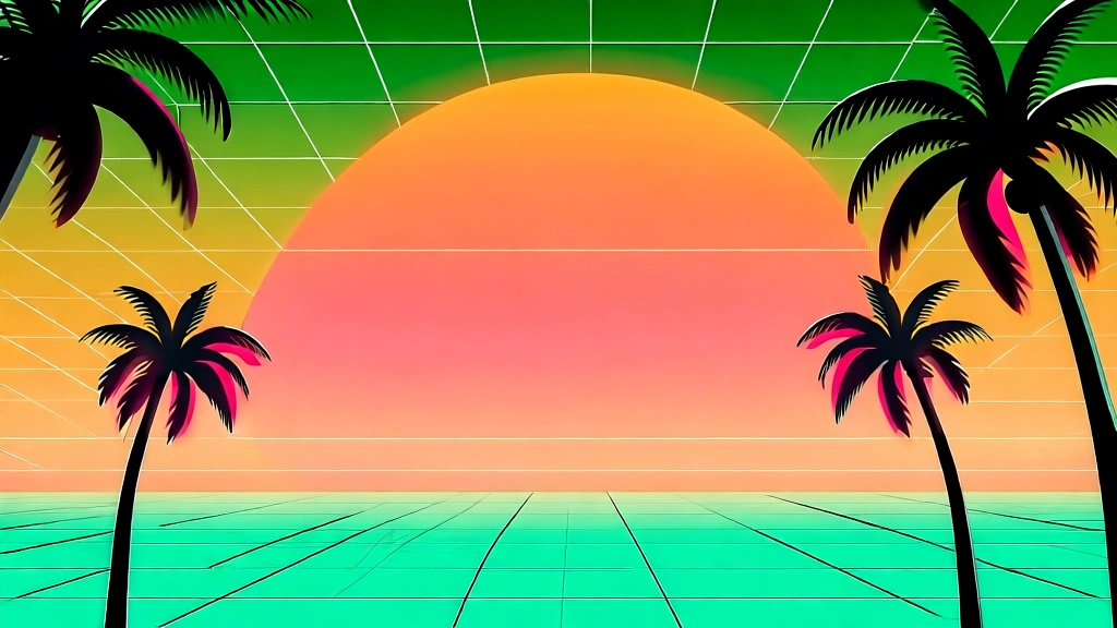 Mohamed Salah's Liverpool Exit: End of an Era in 2026