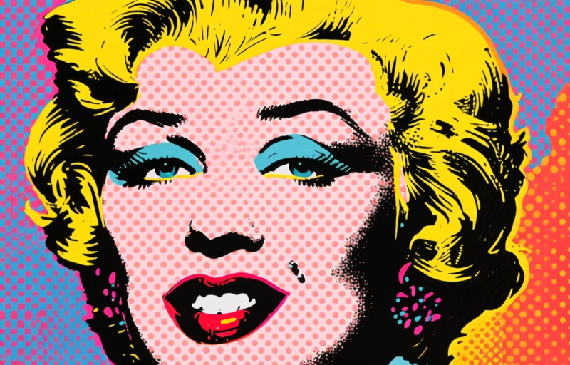 Timeless Skincare Secrets & One Dangerous Habit to Avoid