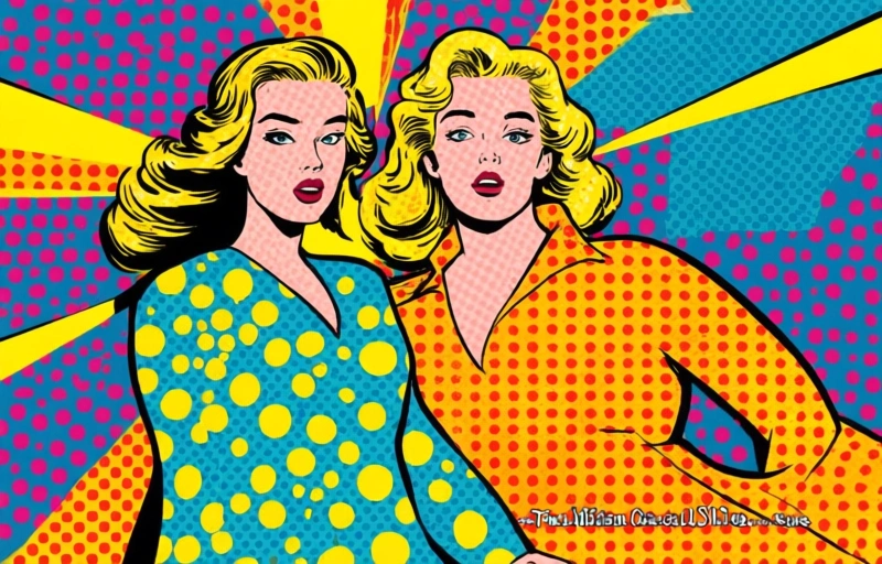 Visual representation of Timeless Skincare Secrets & One Dangerous Habit to Avoid