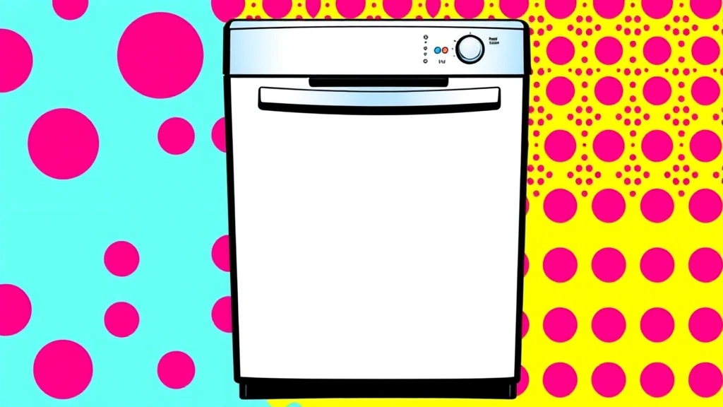 2026 Dishwasher Guide: Best Lab-Tested Picks