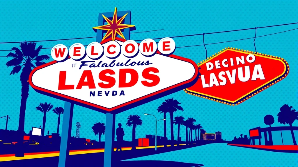 Impacto de Trump en Las Vegas: Turismo canadiense en riesgo