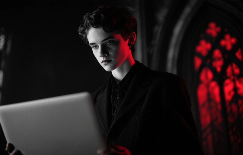 Gen Z Work Ethic: Debunking the Lazy Stereotype