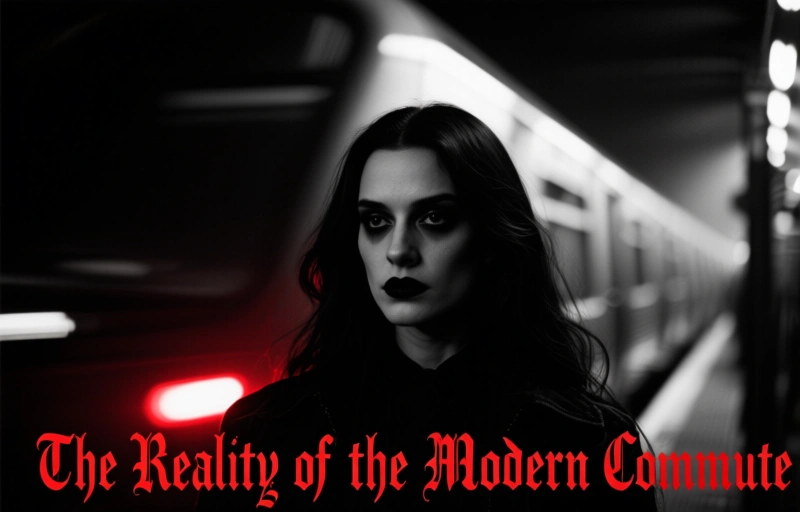 Visual representation of Gen Z Work Ethic