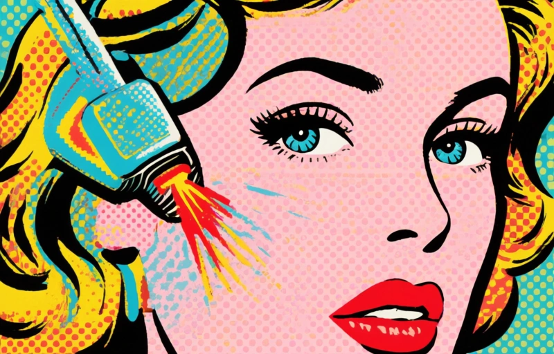 Laser Hair Removal: Your Complete Guide to Smooth Skin