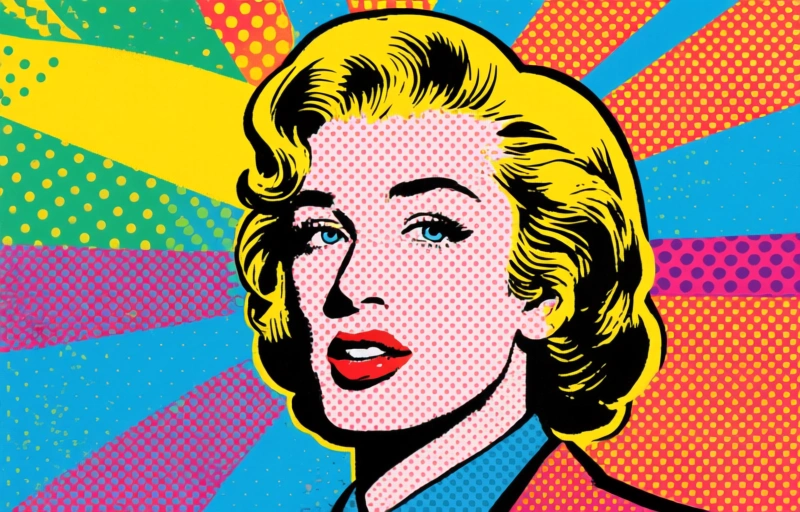 AI schokt softwaremarkt: beurskoersen duikelen