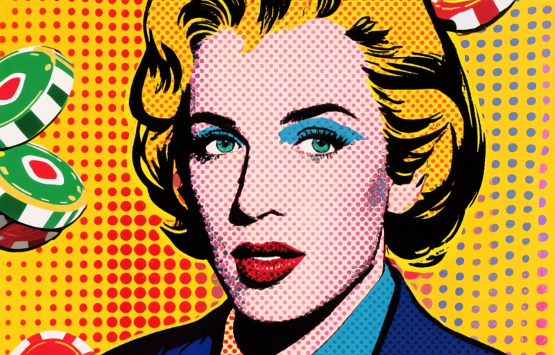 Guía Definitiva de los Mejores Casinos Online de Las Vegas para España