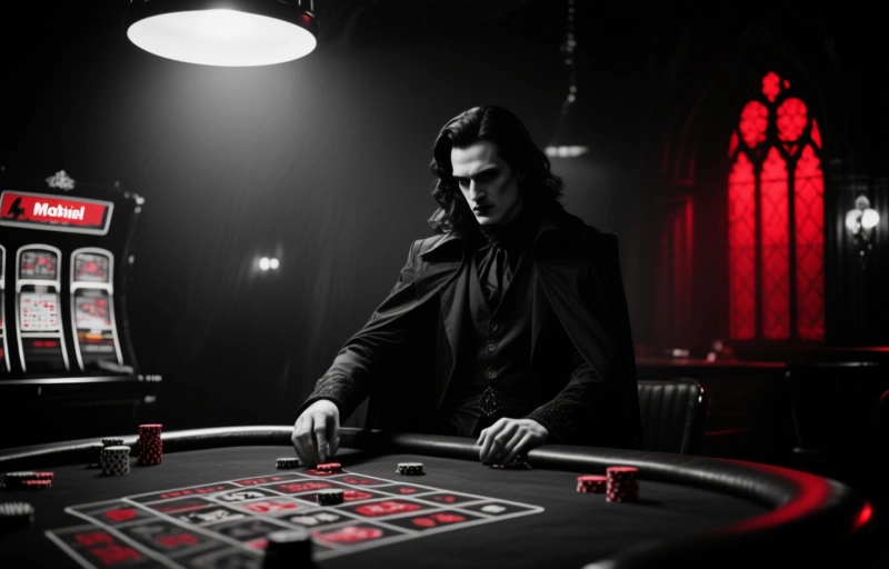 Mobiel gokken in Nederland: winst of financieel verlies?