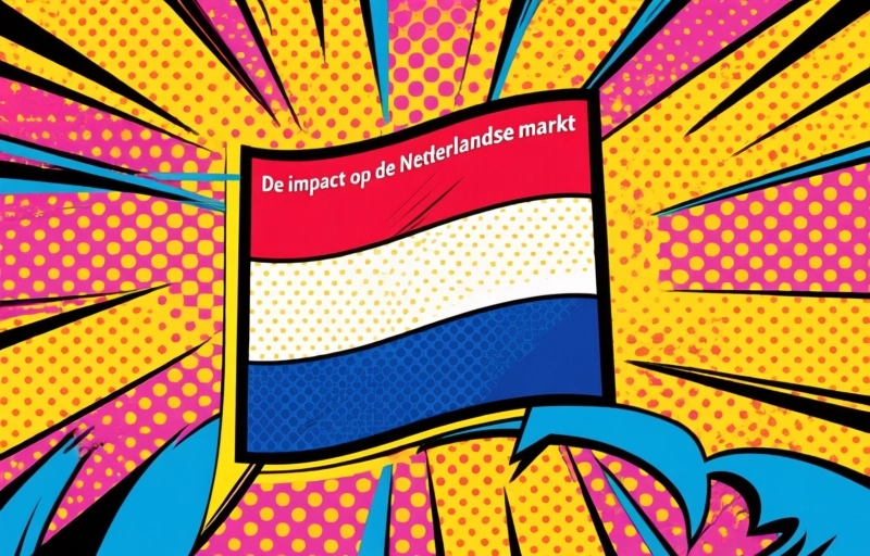 Visuele weergave van Obligatieverkoop wereldwijd