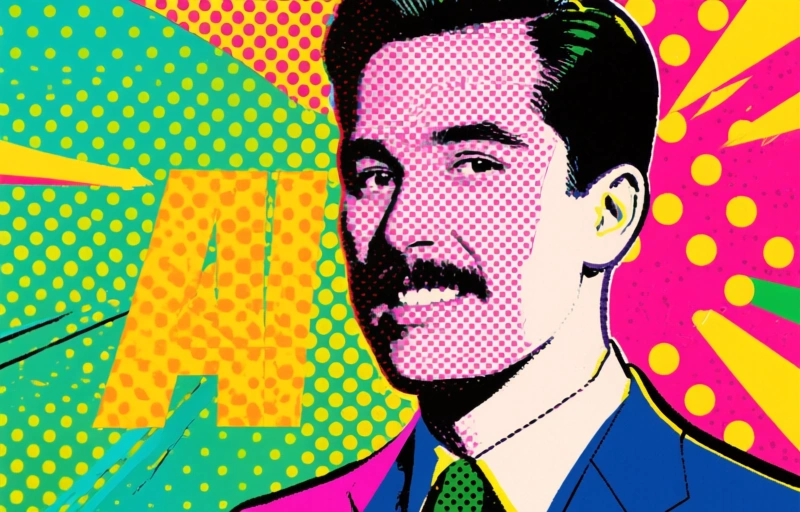 SK Telecom's AI-revolutie: Kernsystemen volledig herschreven