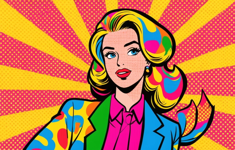 Visual representation of 2026 KKday Promo Codes