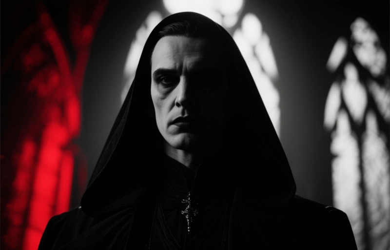 How Wero Replaces iDEAL and Reshapes Payment Risks