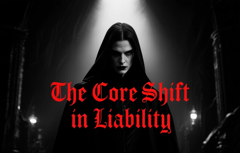 Visual representation of How Wero Replaces iDEAL and Reshapes Payment Risks