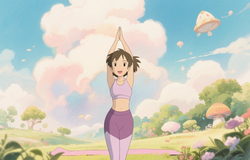 Alo Yoga Promo Codes: Save Up To 40% On Premium Activewear