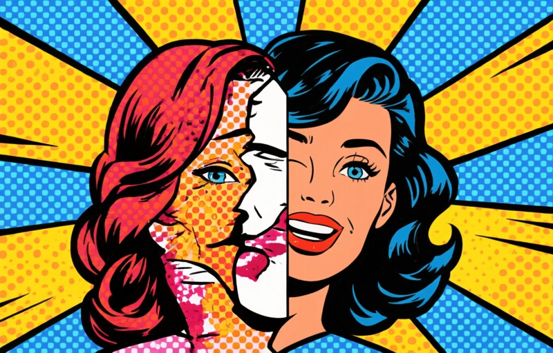 Visual representation of CVO viert Meertaligheid met cursisten uit 140 landen