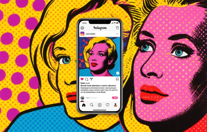 Instagram breidt Reels-advertenties uit naar alle merken