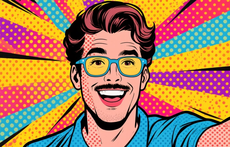Visuele weergave van Instagram breidt Reels-advertenties uit naar alle merken