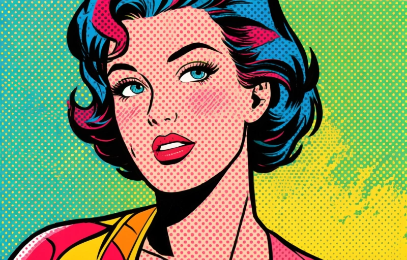 Visual representation of Quick Makeup Tips for a Fresh, Polished Look in Minutes