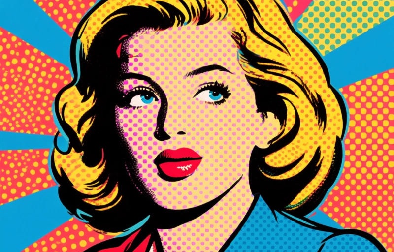 Instagram Plus: Nieuwe abonnementsopties onthuld