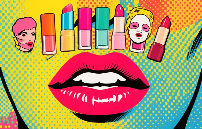 Top 6 Lip Balms and Masks for Hydrated Lips in 2026