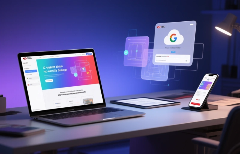 HSBC en Google Cloud: AI-partnerschap uitgebreid