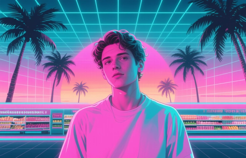 Waarom Gen Z nu dol is op de goedkoopste supermarktvis