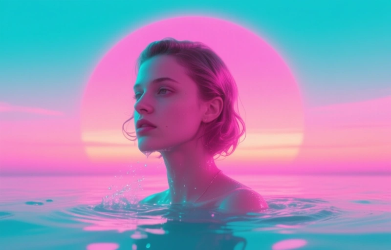 Visual representation of Waarom Gen Z nu dol is op de goedkoopste supermarktvis