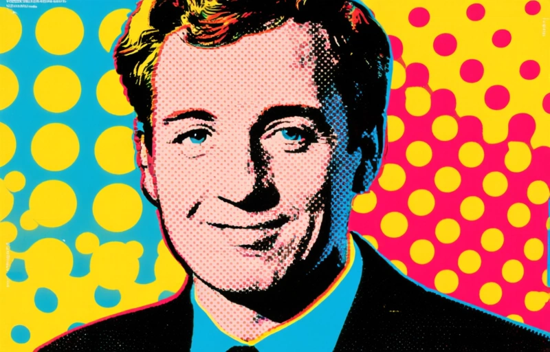 Identificatie voor docenten: Waarom het cruciaal is in volwassenenonderwijs