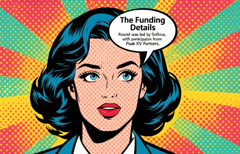 Visual representation of Primer's $100M Series C Fuels AI Payments Push