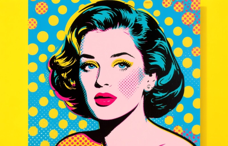 15 Travel Beauty Tips to Prevent Skin Crises