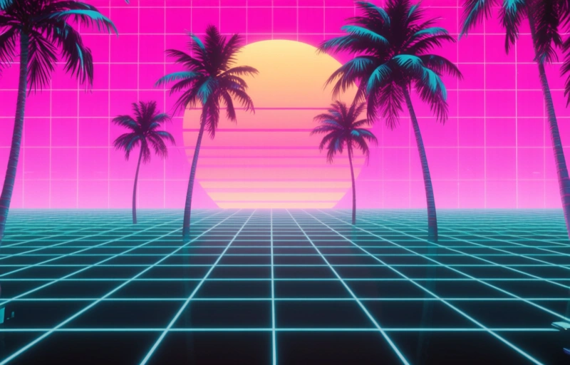 Acemagic Retro X3: Vintage Design Meets Modern Ryzen Power