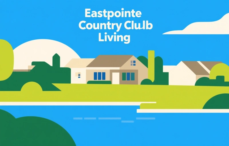 Visual representation of 13588 Crosspointe Drive
