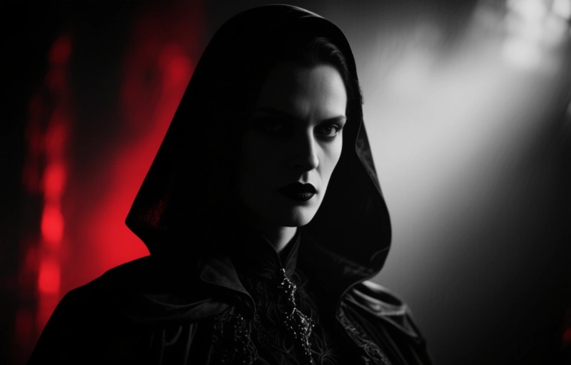 Top AI Tools for 2026: What Professionals Need Now