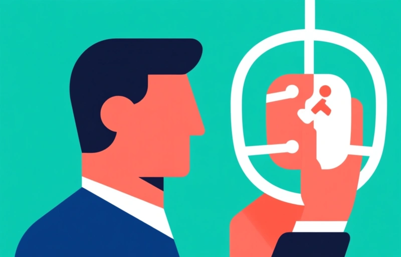 Hartziekten: De Verrassende Oorzaken en Preventie