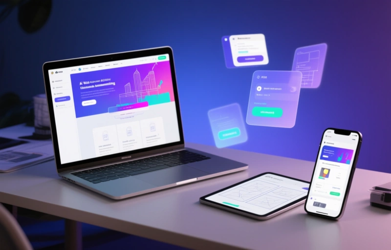 AI Bots voor Forex: Slimme Automatisering