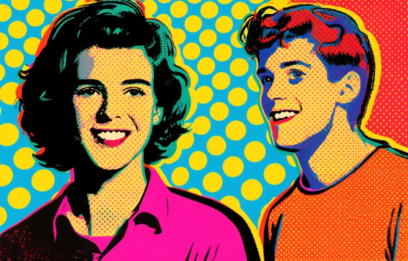 Meta waarschuwt ouders: nieuw leeftijdsbeleid voor tieners