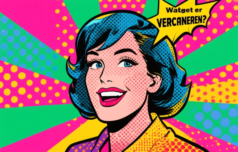 Visuele weergave van Meta waarschuwt ouders