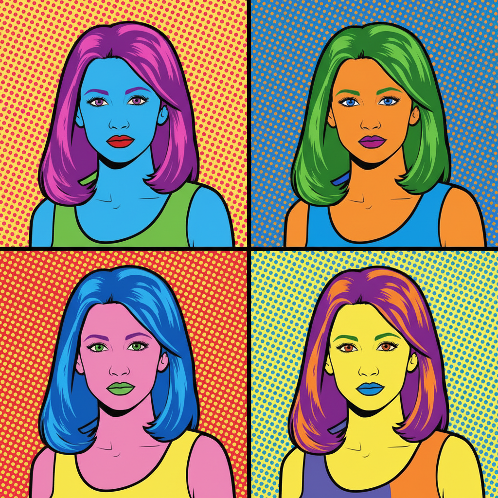 Sarah Michelle Gellar's Buffy Skincare Secret Revealed