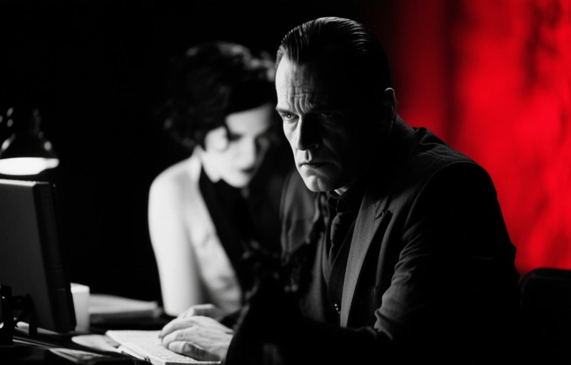 When Your Spouse Can't Find Work: Navigating Financial Stress