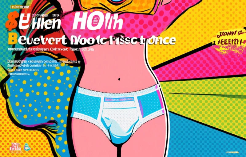 Joyvie Health Raises $1.04M to Reinvent Continence Care