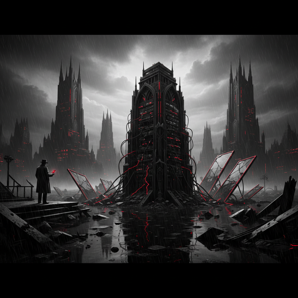 CoreWeave SUNK: New AI Research Cluster Upgrades