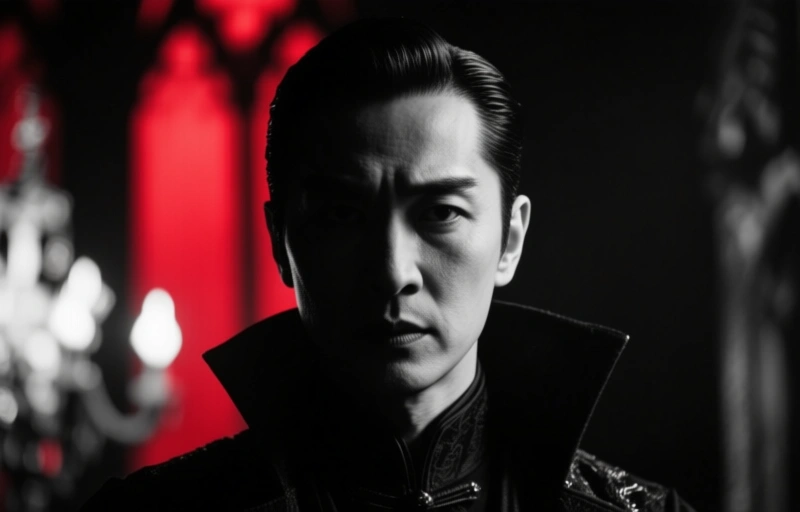 Taiwan's Bitcoin Reserve Strategy for Crisis Preparedness