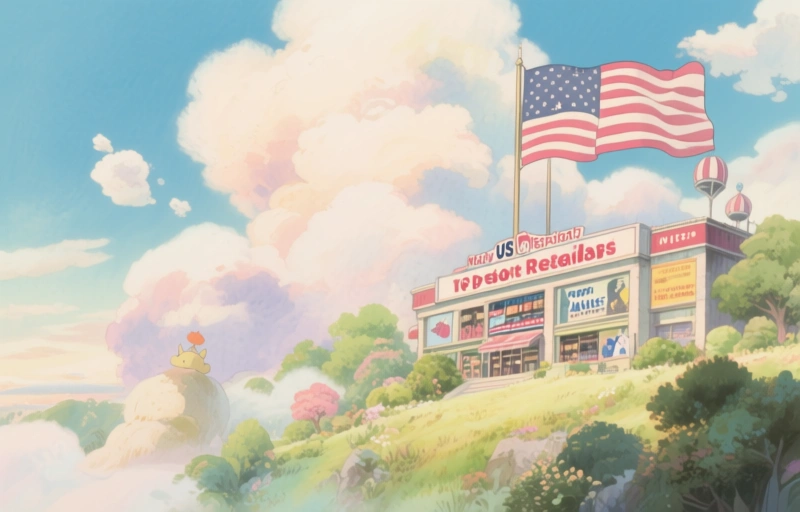 Top Presidents Day Deals at Major US Retailers